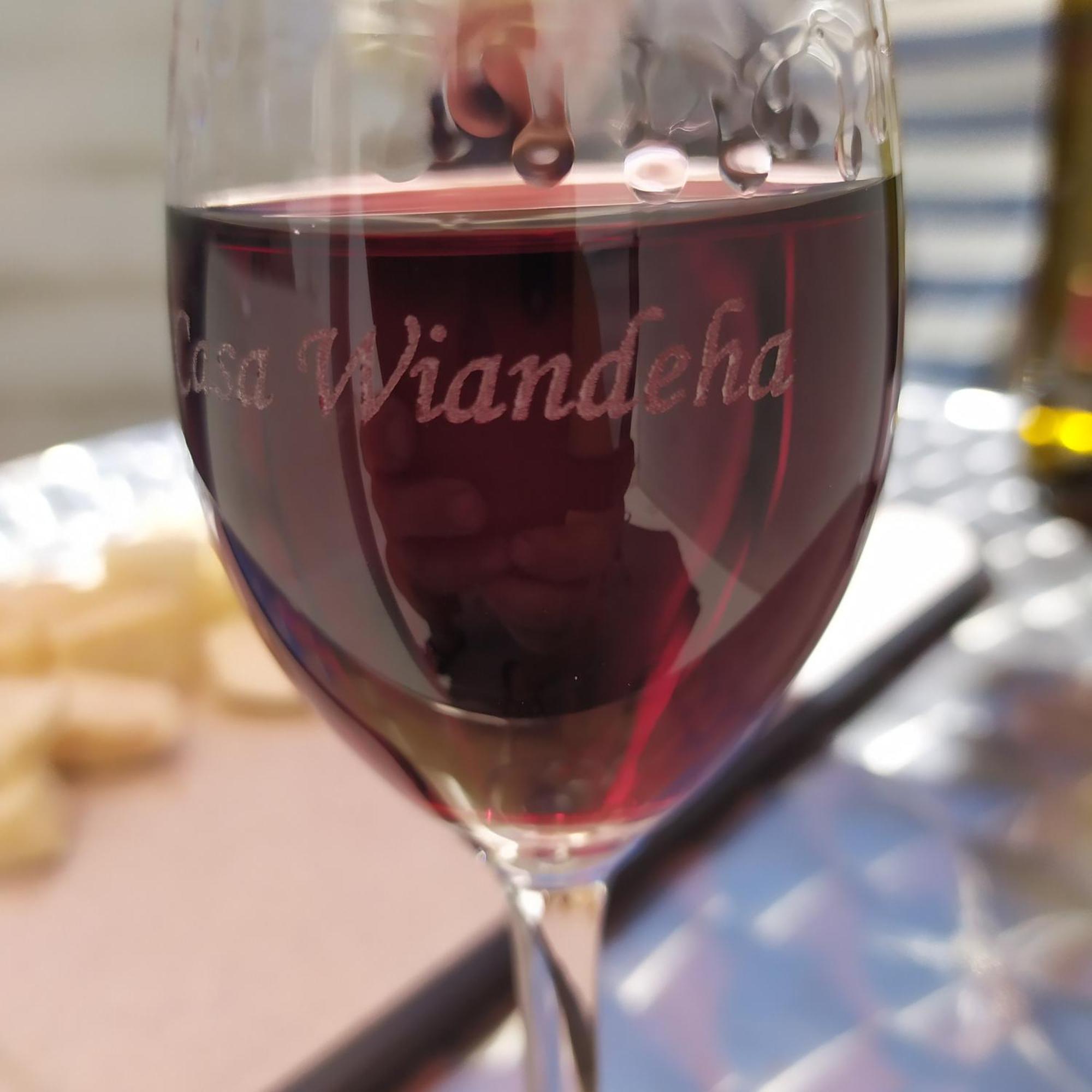 Casa Wiandeha Bed and Breakfast Figueiredo  Esterno foto