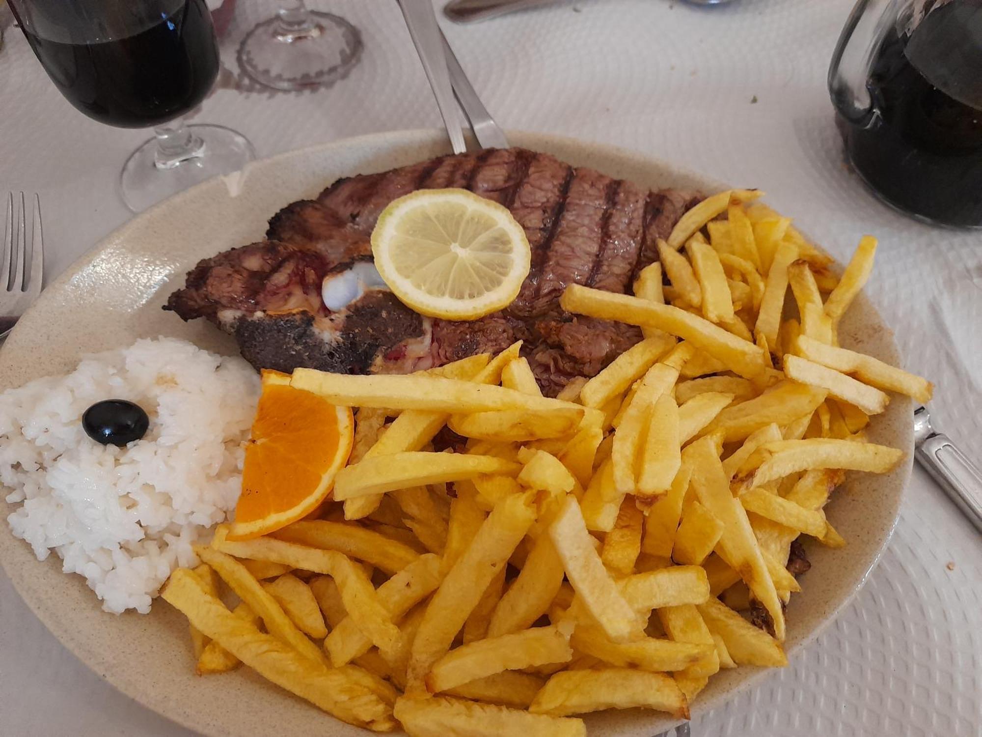 Casa Wiandeha Bed and Breakfast Figueiredo  Esterno foto